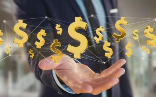 “财多身弱”命格的内在矛盾与核心挑战