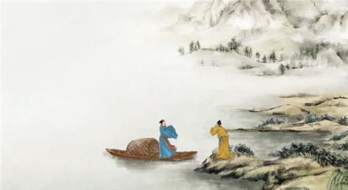 离别悲怆对应酉金之肃穆