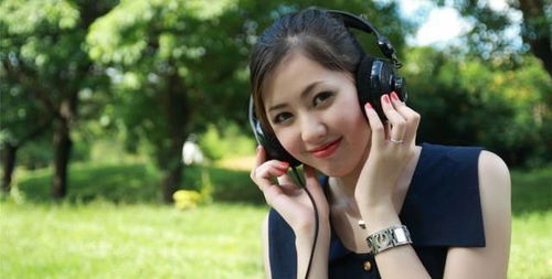 星座影响：性格与情感取向之间的关联性分析