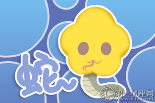 探究对象与方法