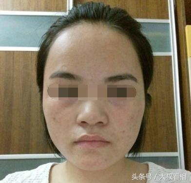 情感关怀与行为矫正的必要性