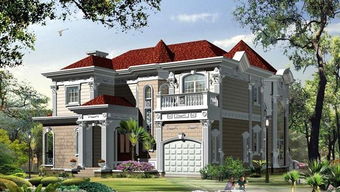 今年建房子，如何根据生辰八字调整风水布局？