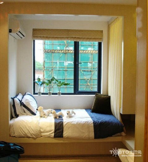 干打垒技术概述