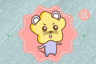 2026年生肖属鼠女性运势和2027年属鼠男性全年运势分别是什么？