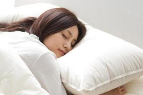 裸睡与梦境的关系
