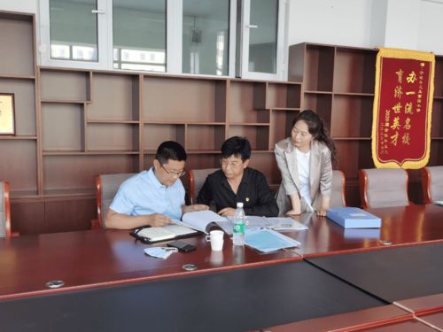 如何将工作热情转化为更高效的职业动力？