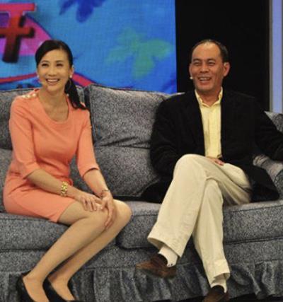 ：家庭结构在社会学视域下的稳固性与情感危机的应对机制