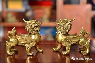 风水摆件的应用：传统文化与现代需求的融合