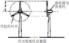 三、  玄学干预机制的实证考察：基于“凸面镜与古铜钱”的辩证批判