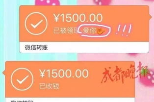 依据生日日期的金额设定
