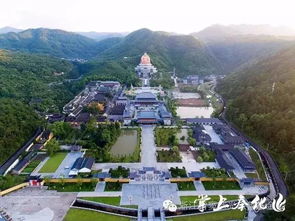 晋江地区适宜禅修之空间范围实证解析