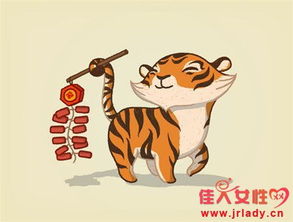 74年属虎的人今年九月和今天打牌的运势如何？