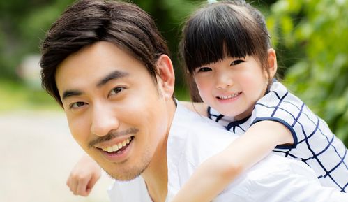 杨先生家的宝贝女儿，您给她取个什么名字好呢？
