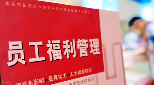 创意？不存在的…