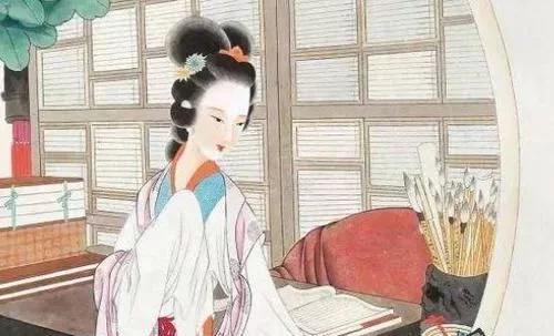 什么样的男命八字会忒别宠老婆，对老婆专一？