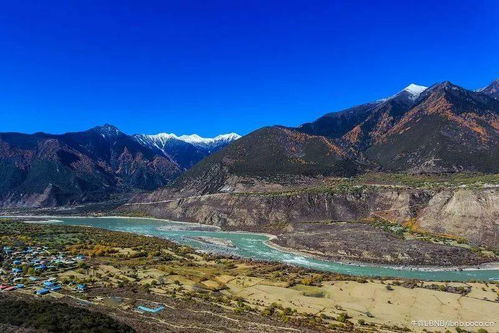 为什么选择这条路线？