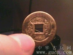 2.2 招财效应的实践案例