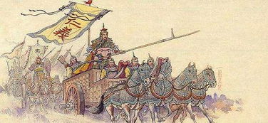 3. 王符（亦作王黺）——地方豪绅转身为朝廷权臣