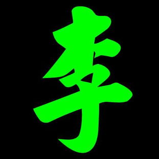单字女孩名字推荐：优雅与寓意并存