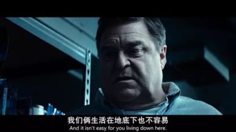 自我设限的困境