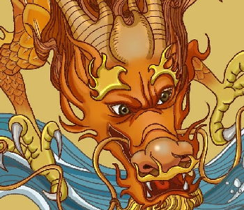 十二生肖龙年运势排名和龙年运势大全具体内容是什么？