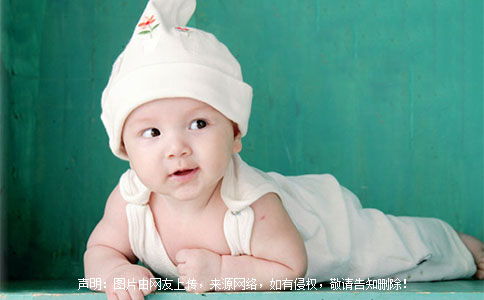 为什么我们总是纠结于“洋气”？