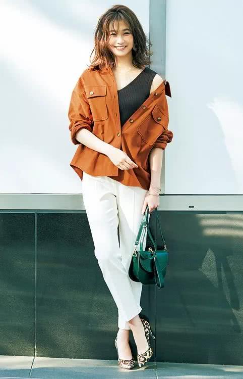 2月13日五行穿衣开运衣服应该怎么搭配？