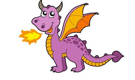 2026年属龙女性有哪些大忌和具体日历内容？