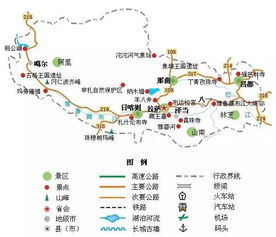 3、打卡式旅行——打卡还是负担？