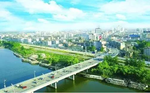 第三天：周边古村落 & “废墟探险” —— 逃离文明