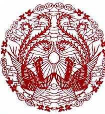 地域风格差异及其对现代化创崭新的启示