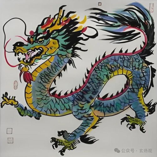 2026年属龙人的全年运势具体如何？