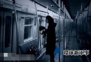 夜间探索风险分析