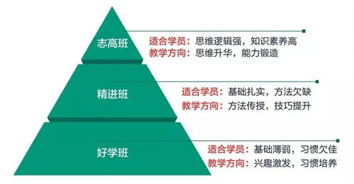 五、 姓氏学与风水层面的综合考量