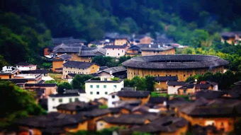 1. 凤凰山公园：有点儿意思的山