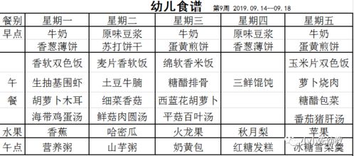 ：传统礼仪视域下的生命庆典与择吉文化