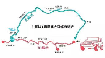 ：为什么要来这种地方这是个哲学问题