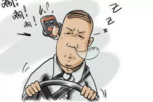 二、 和合术起效时程与“犯困”现象之关联分析