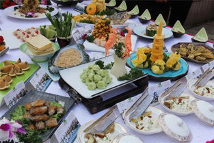 技嫩大赛与教学创新：培养人才的关键