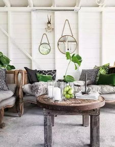 三、  植物花卉的生理与风水双重影响分析