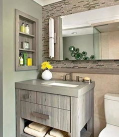 2.4 调整方位：彻底规避潜在风险