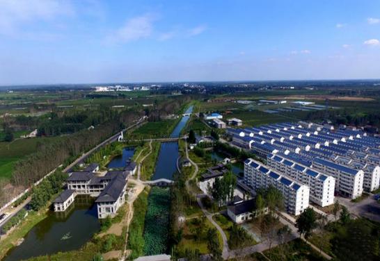 哎呀妈呀，这哪里是旅游攻略简直是乱炖大杂烩之宣城淮北忒别篇