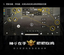 三、  基于实证数据的网名文本深度解析