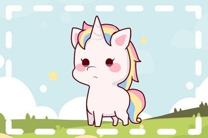 2002年出生属马的人，2026年运势如何？