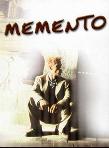 二、 人物角色及其象征意指