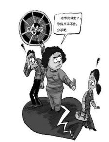 如何解决妈妈和儿子八字不合、妈妈和女儿八字不合的问题？