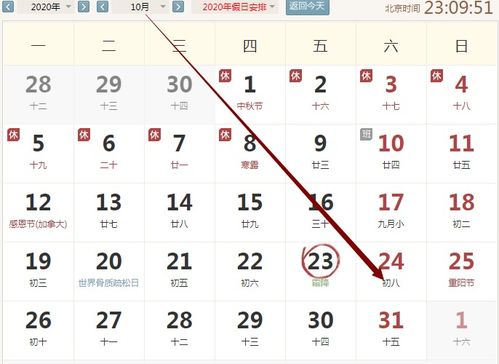 2026年63岁和61岁属牛的人每月运势分别是什么？