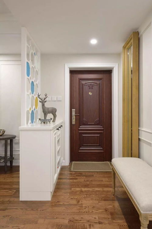 ：安门择日的文化渊源与现实意义