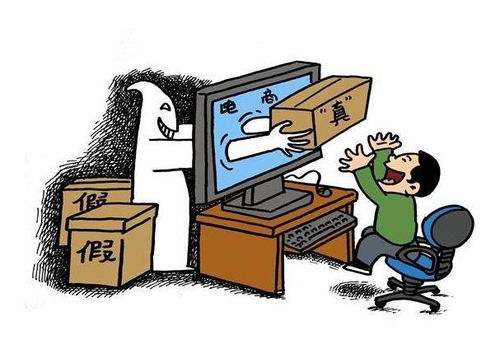 二、 实证案例：选址得当与失误导致的商业差异