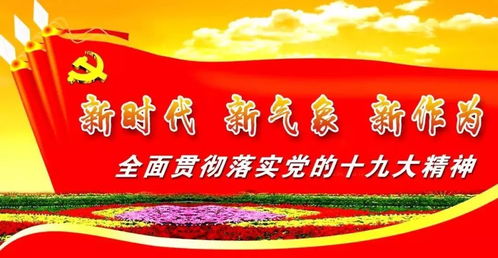 2026年9月有哪些日子适合签约，被称作万事皆宜呢？